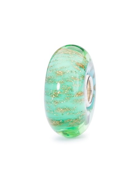 Trollbeads Tesoro del Mare TGLBE61502