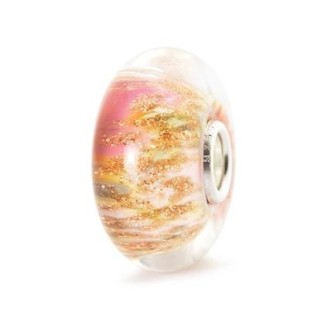 Trollbeads Wüstenrose - TGLBE61488