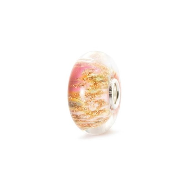 Trollbeads Wüstenrose - TGLBE61488