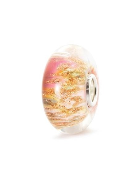 Trollbeads Desert Rose - TGLBE61488
