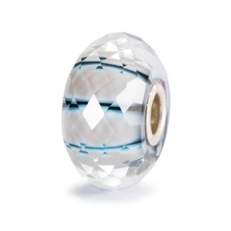 Trollbeads Moon Ray - TGLBE62305