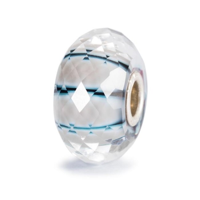 Trollbeads Raggio di Luna - TGLBE62305
