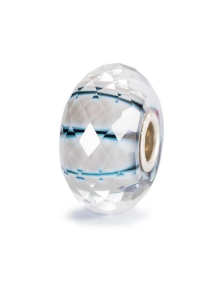 Trollbeads Moon Ray - TGLBE62305