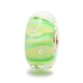 Trollbeads Bolle di Primavera - TGLBE61446