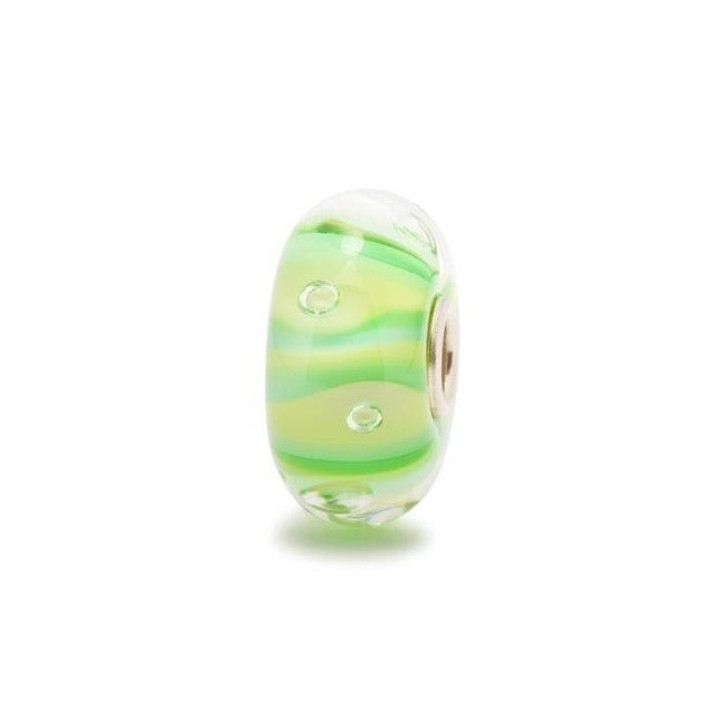 Trollbeads Spring Bubbles - TGLBE61446