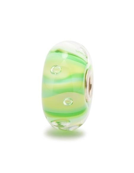 Trollbeads Bolle di Primavera - TGLBE61446