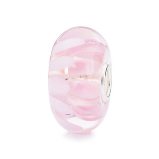 Trollbeads Petali d'Amore - TGLBE61507