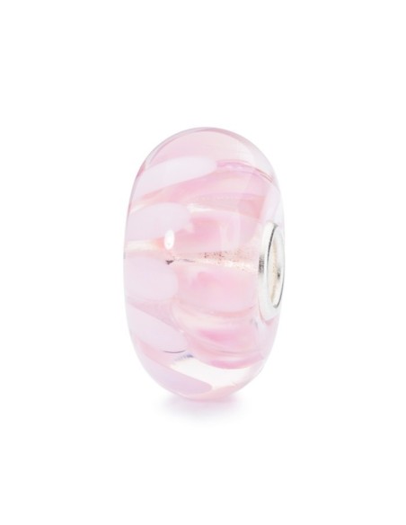 Trollbeads Petali d'Amore - TGLBE61507
