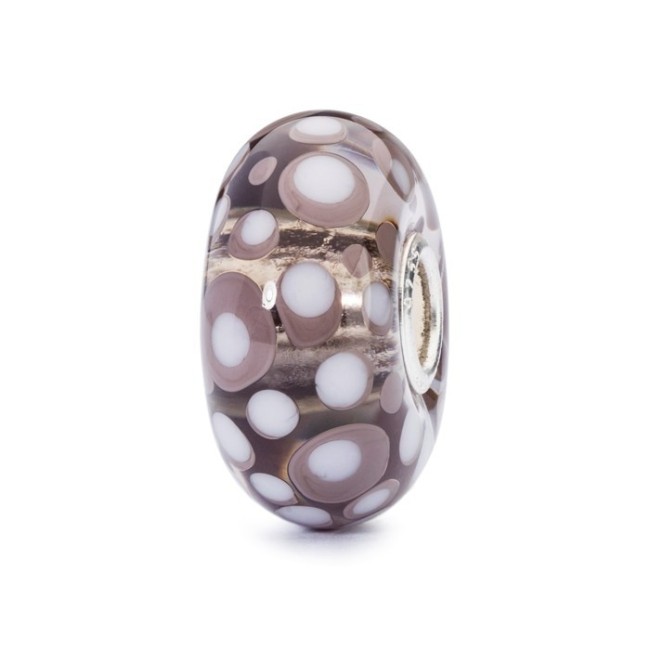 Trolleads Tropical Seashell - TGLBE61508