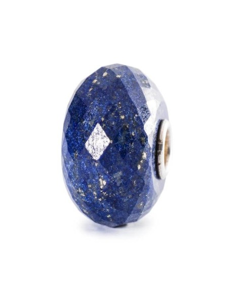 Trollbeads Lapis Lazuli Precious Stone - TSTBE20017