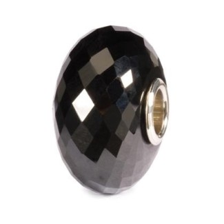 Trollbeads Black Onyx - TSTBE20005