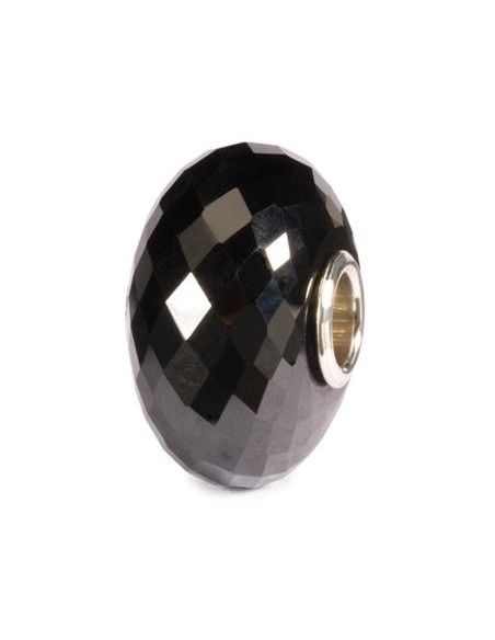 Trollbeads Schwarzer Onyx - TSTBE20005