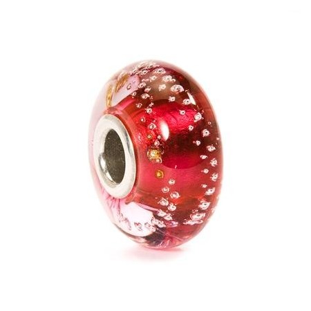 Tracce d Argento Rosa - 61355