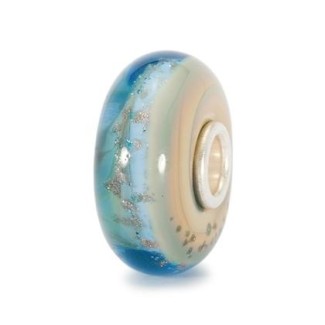 Trollbeads Oasis - TGLBE61417