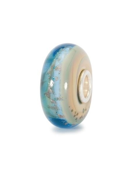 Trollbeads Oasis - TGLBE61417
