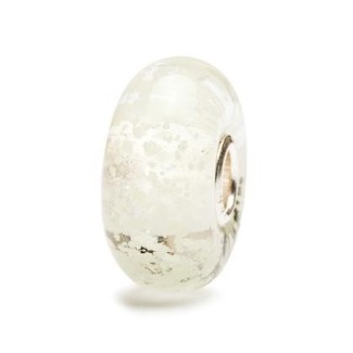 Trollbeads Innenlicht - TGLBE62027