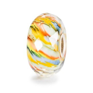 Trollbeads Fiume della Vita - TGLBE62304