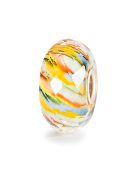 Trollbeads Fluss des Lebens – TGLBE62304