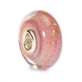 Trollbeads Pink Desert - TGLBE61386