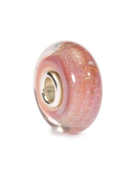 Trollbeads Deserto Rosa - TGLBE61386