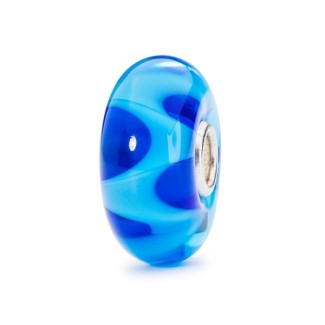 Trollbeads Marine Dance - TGLBE61501