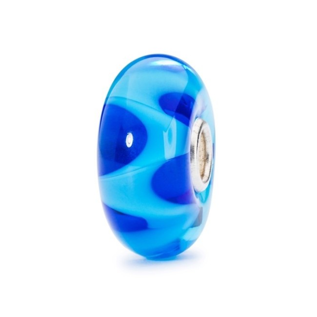 Trollbeads Marine Dance - TGLBE61501