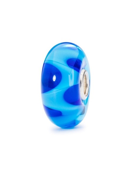 Trollbeads Danza Marina - TGLBE61501