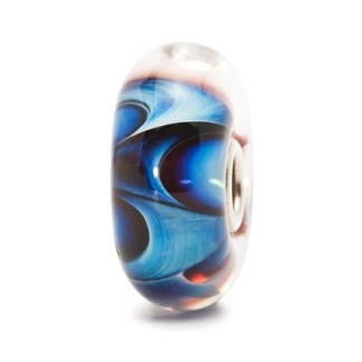 Trollbeads Traumtanz – TGLBE61456