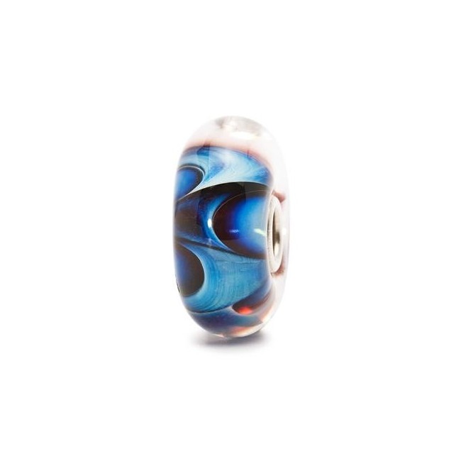 Trollbeads Dream Dance - TGLBE61456