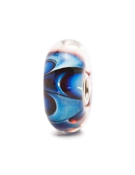 Trollbeads Dream Dance - TGLBE61456