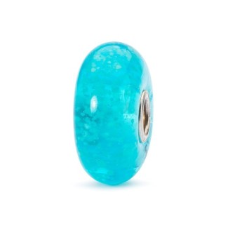 Trollbeads Heart of the Ocean - TGLBE62037