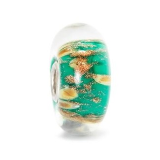 Trollbeads Mirage - TGLBE61489