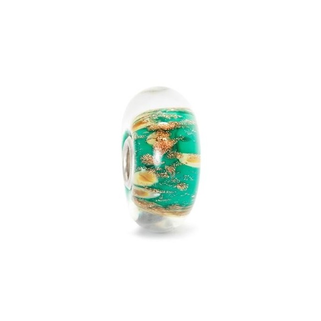 Trollbeads Miraggio - TGLBE61489
