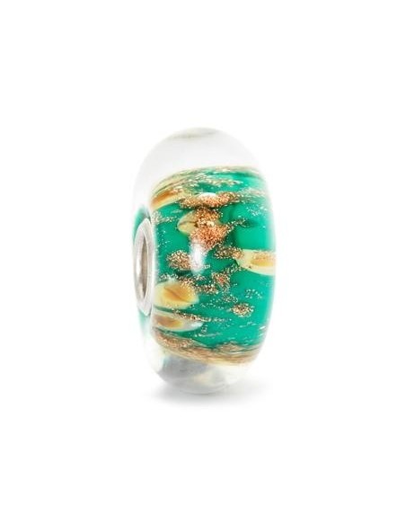 Trollbeads Miraggio - TGLBE61489