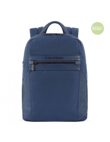 Piquadro Woody Computerrucksack CA5754S117 / BLU