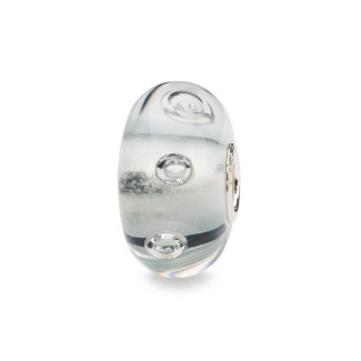Trollbeads Venus -TGLBE10464