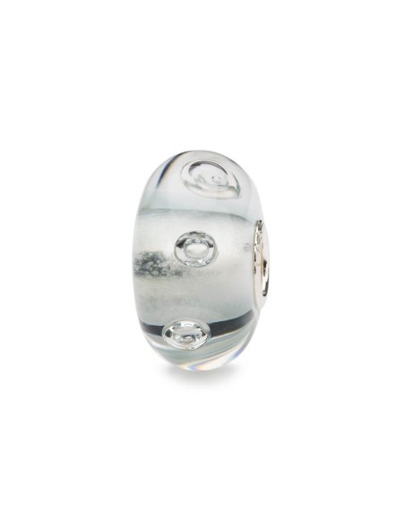 Trollbeads Venere -TGLBE10464