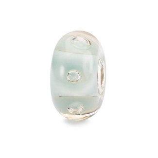 Trollbeads-Universum -TGLBE10472