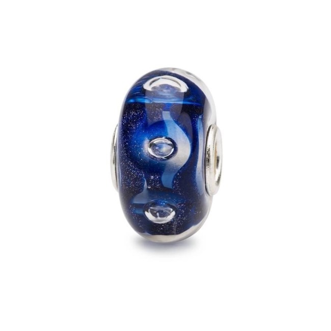 Trollbeads Neptun -TGLBE10466