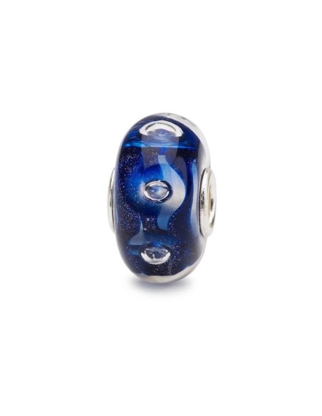 Trollbeads Nettuno -TGLBE10466