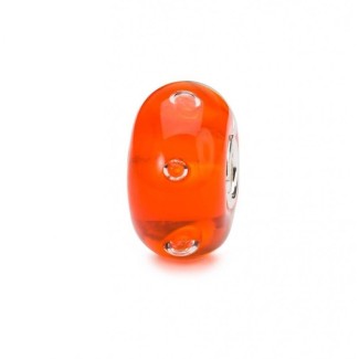 Trollbeads Mars -TGLBE10463