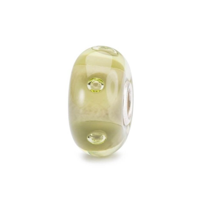Trollbeads Mother Earth -TGLBE10474