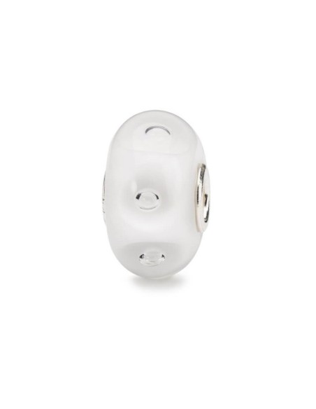 Trollbeads Luna -TGLBE10467