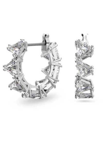 Swarovski Millenia Creolen - 5632467