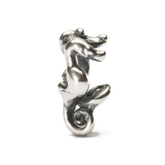 Seahorses Bead - 11171