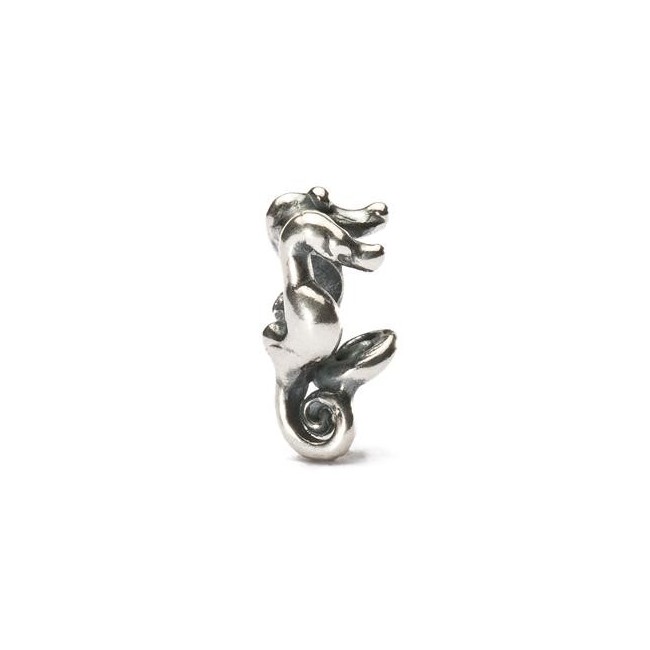 Seahorses Bead - 11171