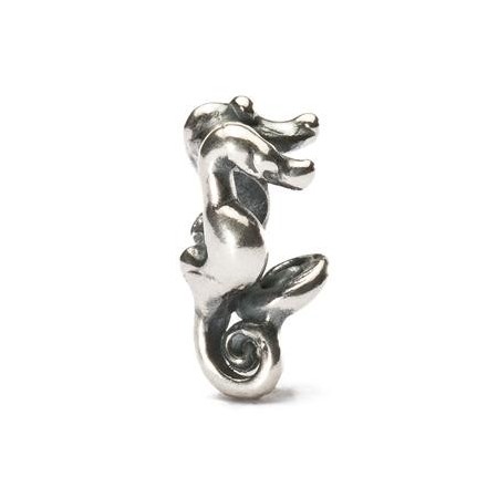 Seahorses Bead - 11171