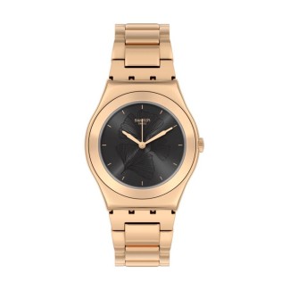 Swatch watches Golden Lady rosè - YLG150G