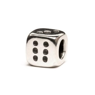 Dice Bead - 11133