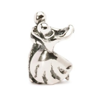 Dancing Bead - 11163